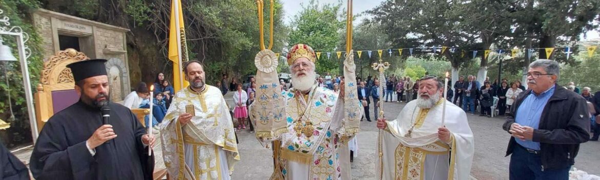 1000012169-1600×480