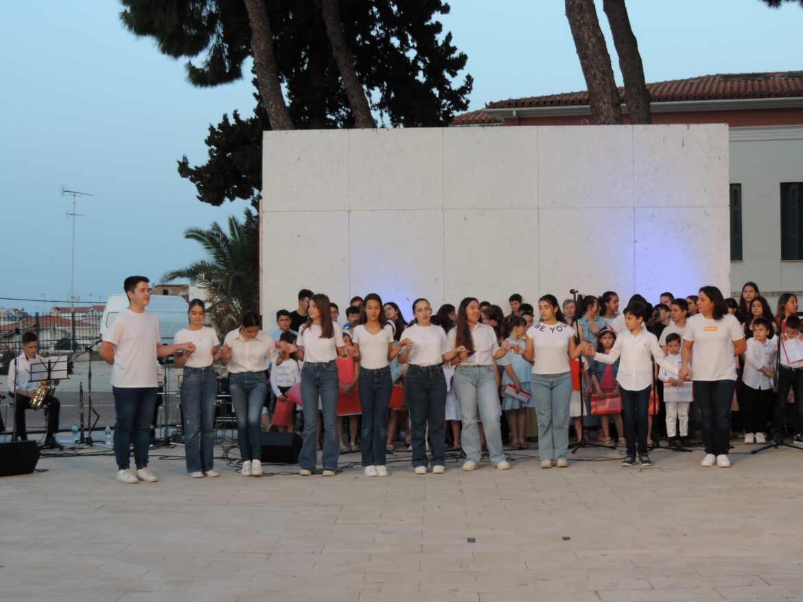 DSCN8830