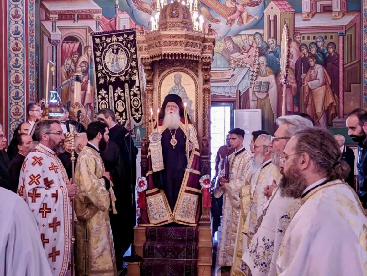 anakomidi_ag_nikolaou_5