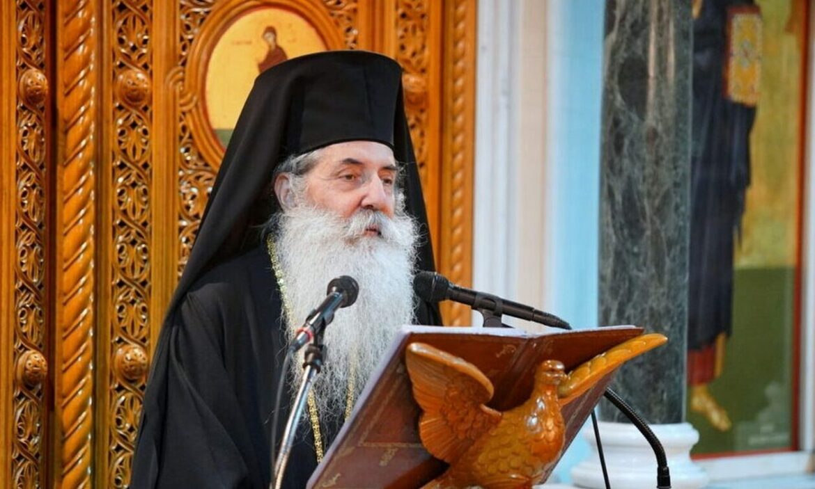 mitropolitis-peiraios