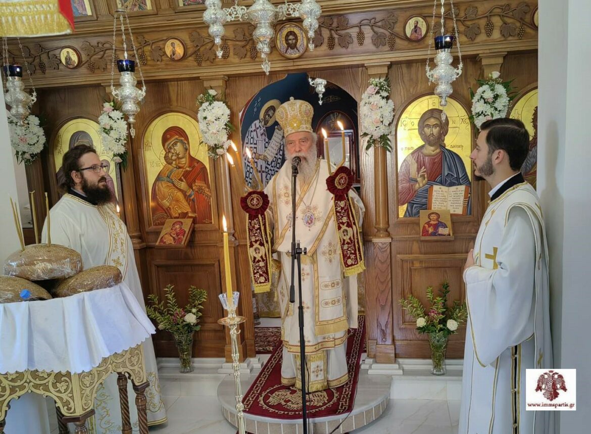 0-02-05-5fea57c6bc2767051803d479588e4ed5beb5ec280bed5221ef9058a3f2625215_a649ce9feb5cc5db