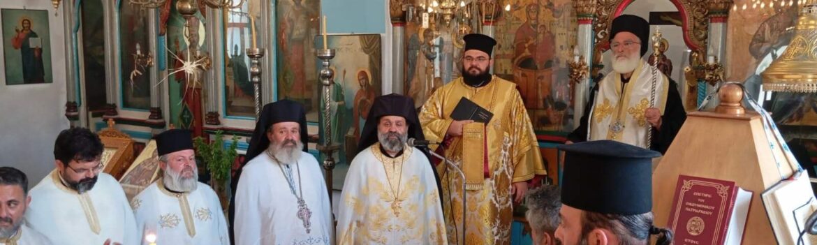 1000015517-1600×480