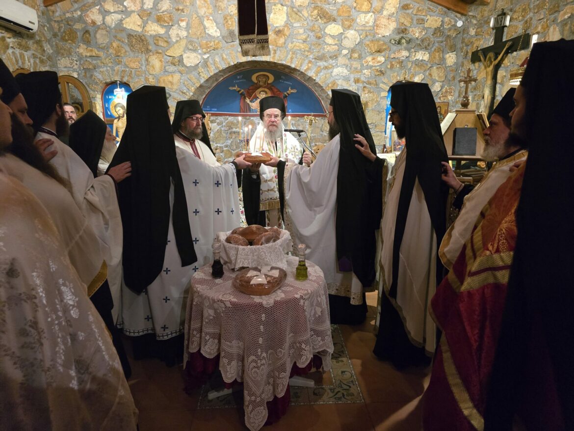 20240724_205812-2048×1536