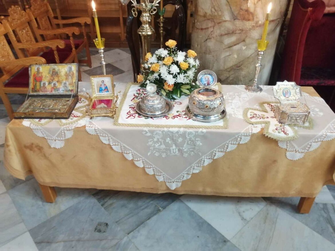 363359096_10226949201350449_508824735095420705_n