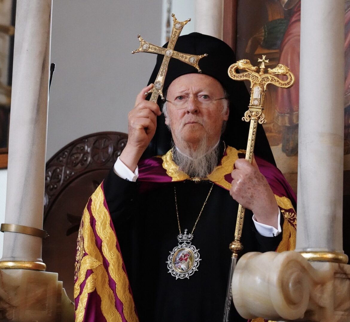 412901711_665959425742804_3788673429312874205_n