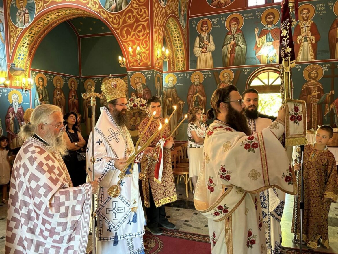 449398796_10228730057573960_2766760303827909167_n-1536×1152