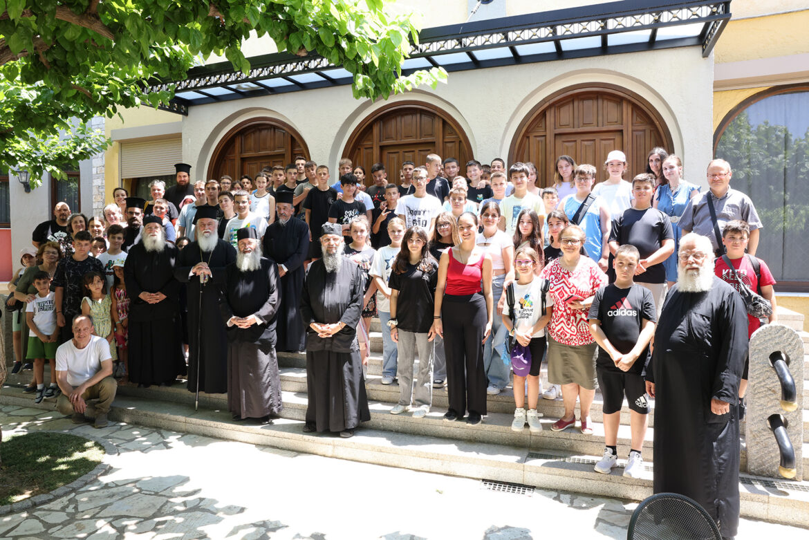 M.Kalavryton_Trikorfo2024_8150