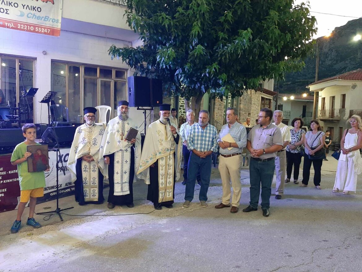 Messenger_creation_567b5312-a12f-4c08-8c22-62f619752d43