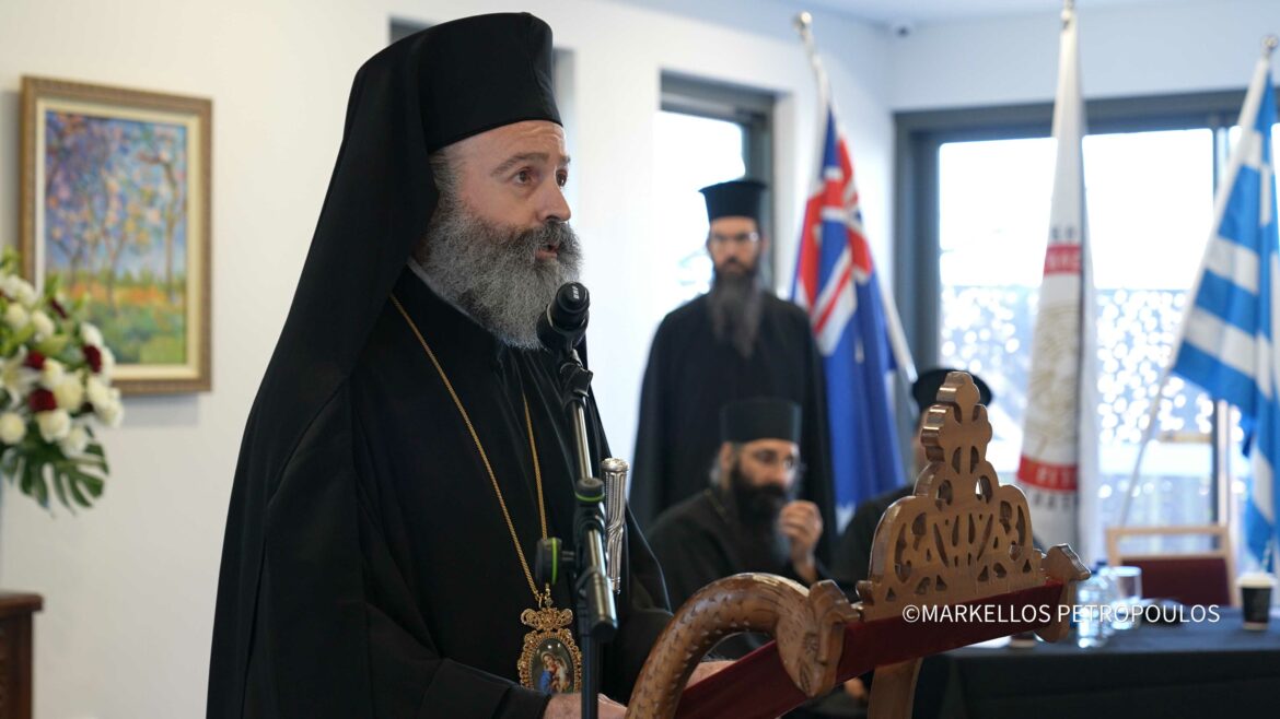 YOUTH_CONFERENCE_PERTH-17
