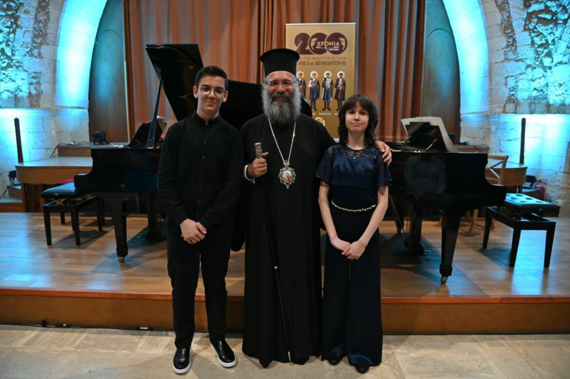 recital.pianou (9)