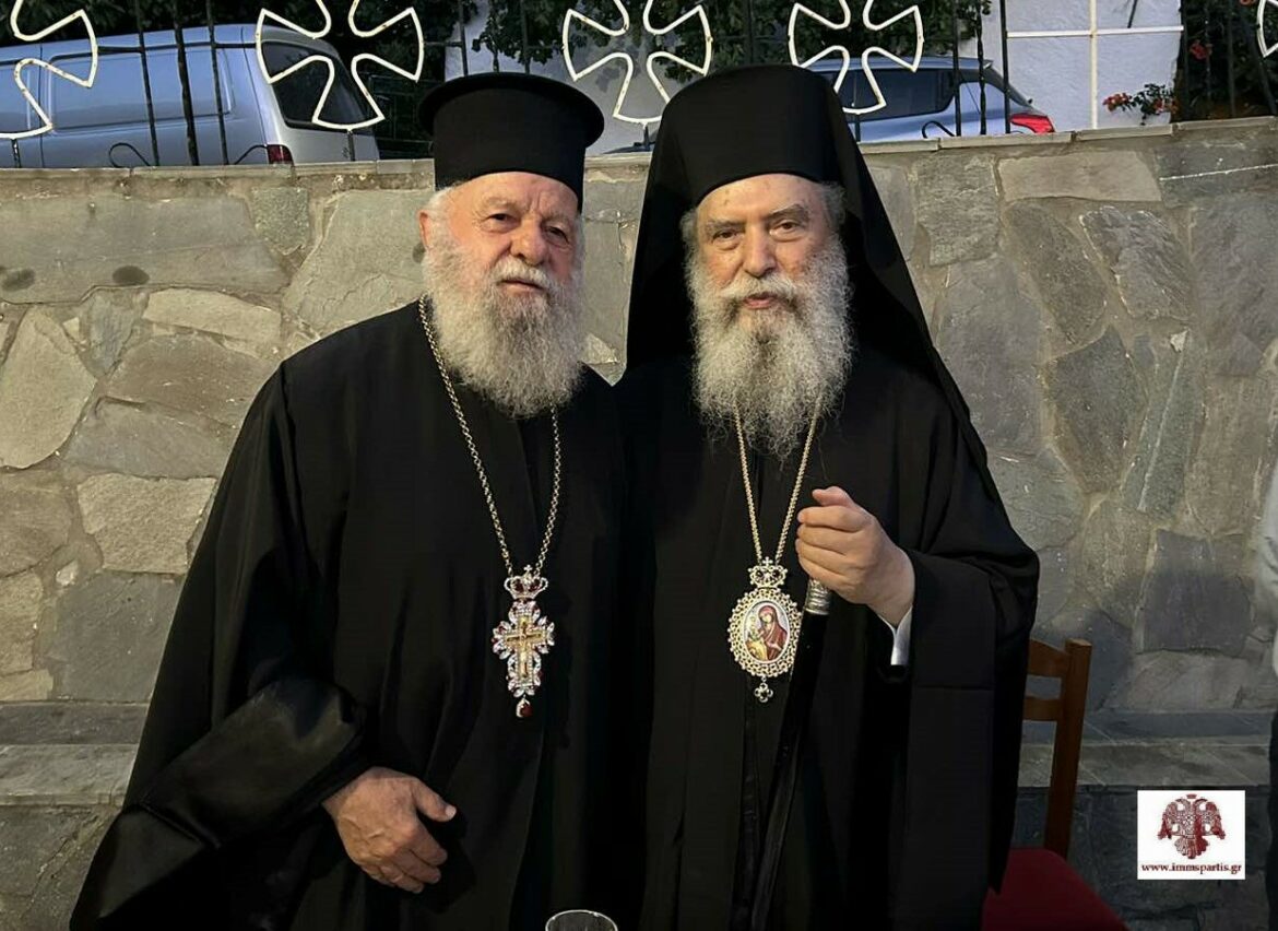 0-02-05-5c42ea7c5f4449a8ef843444a59b13a043666851431e1730126a3268b986b36b_48b9edbbfaa3cce