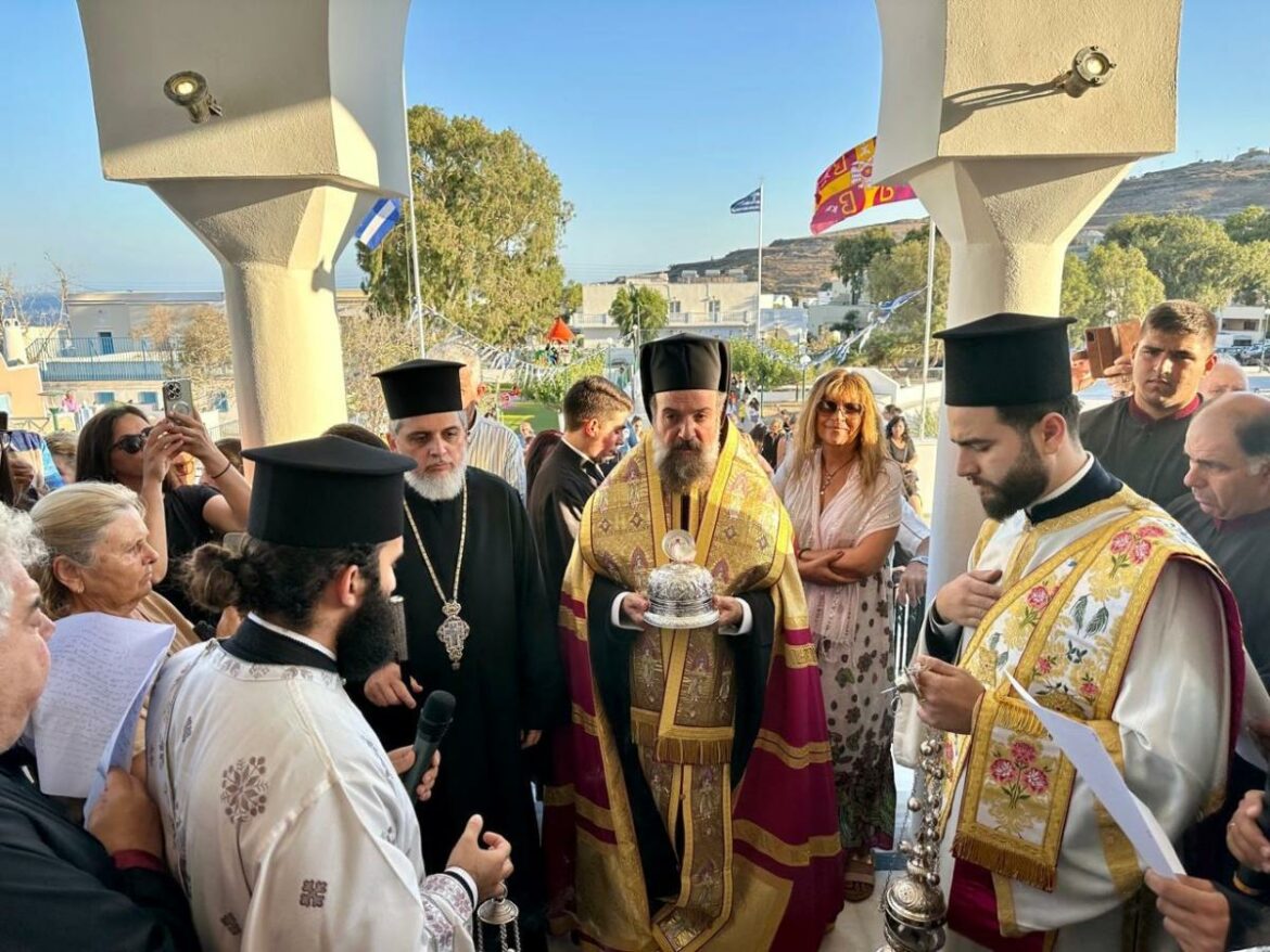 2c32fa25-a66c-4d12-9c36-10ee216c2860