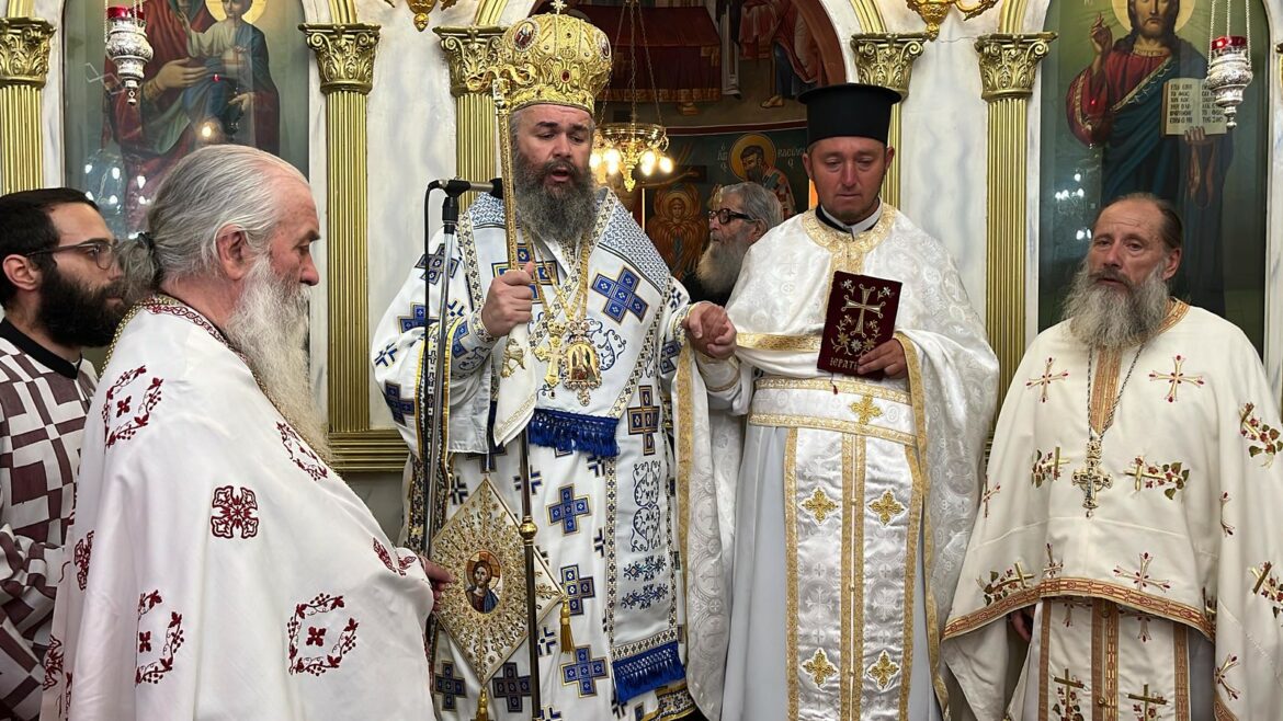 53910780276_b6501e8bdb_h