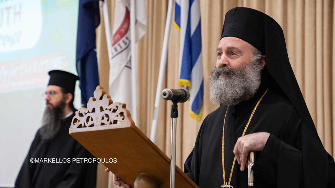 ARCHBISHOP_OF_AUSTRALIA