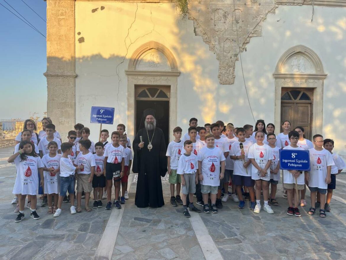 floga.agapis-4.martyres (2)