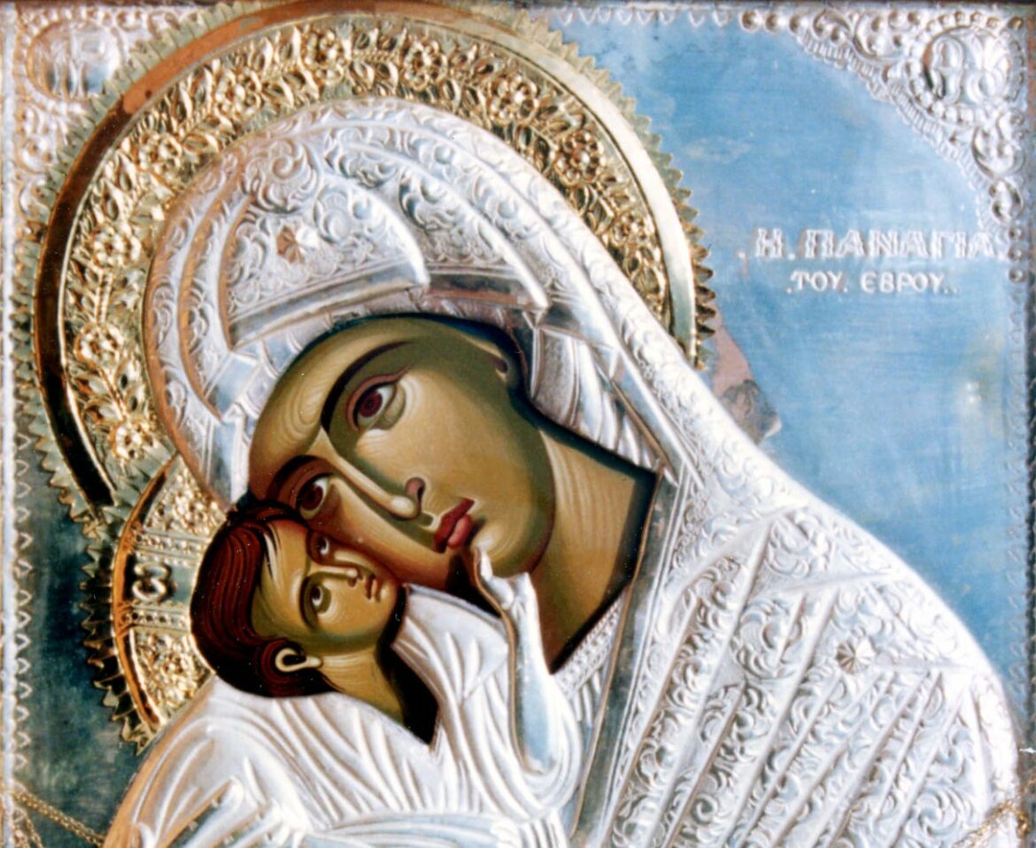 παναγία-εβρου2