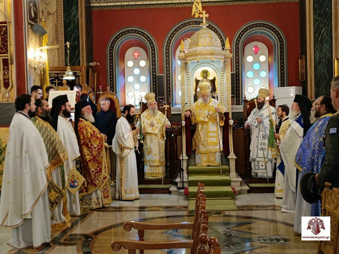 0-02-05-0a76409a31f52a0c32cb881d6b03f479a08c5d0cd98dadfa742acdb501b083e8_94f144b90f7c05e0