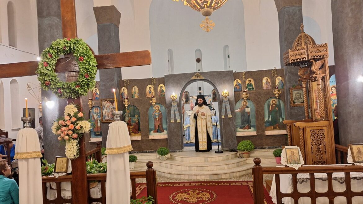 IMG-4a99627f7a29299dd9e8c41d23f43199-V