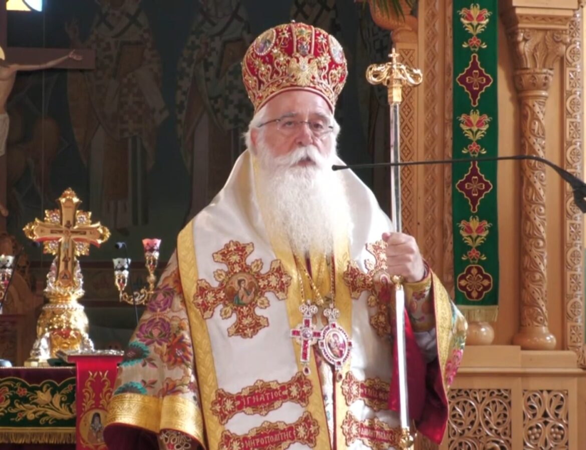 sev_dimitriados_katadikazoume