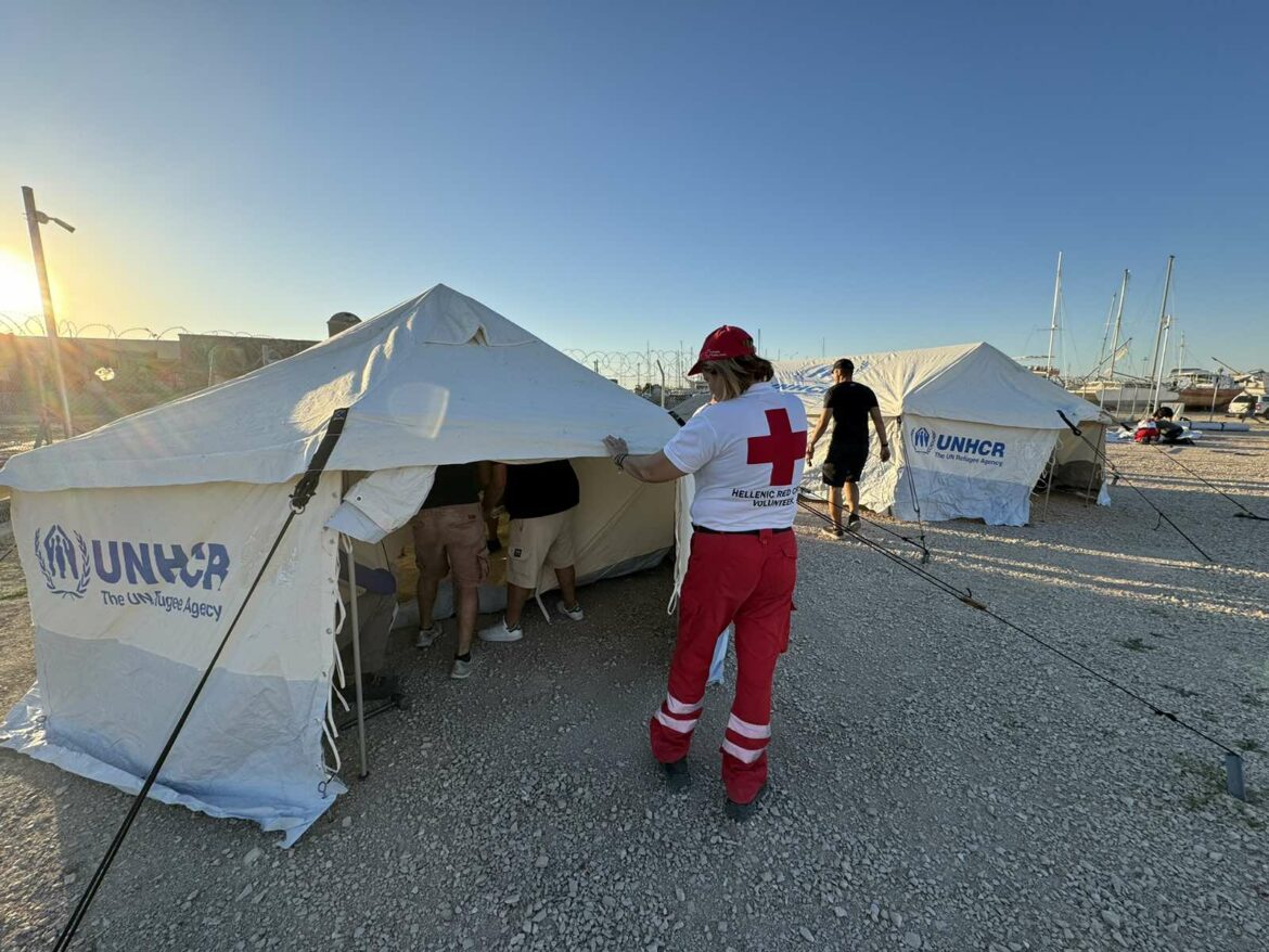 IMG-1c8738bcad3df0bf3a0cf4ed6833099b-V