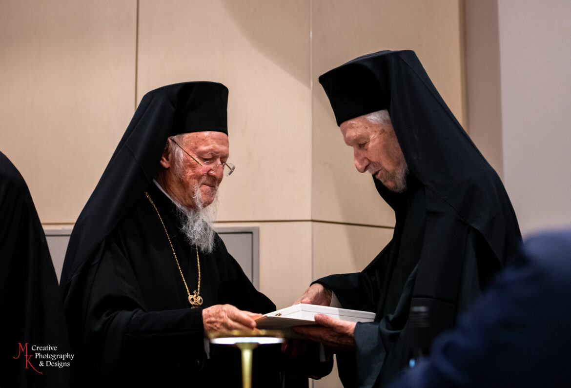 PatriarchKogarah – 11 (1)