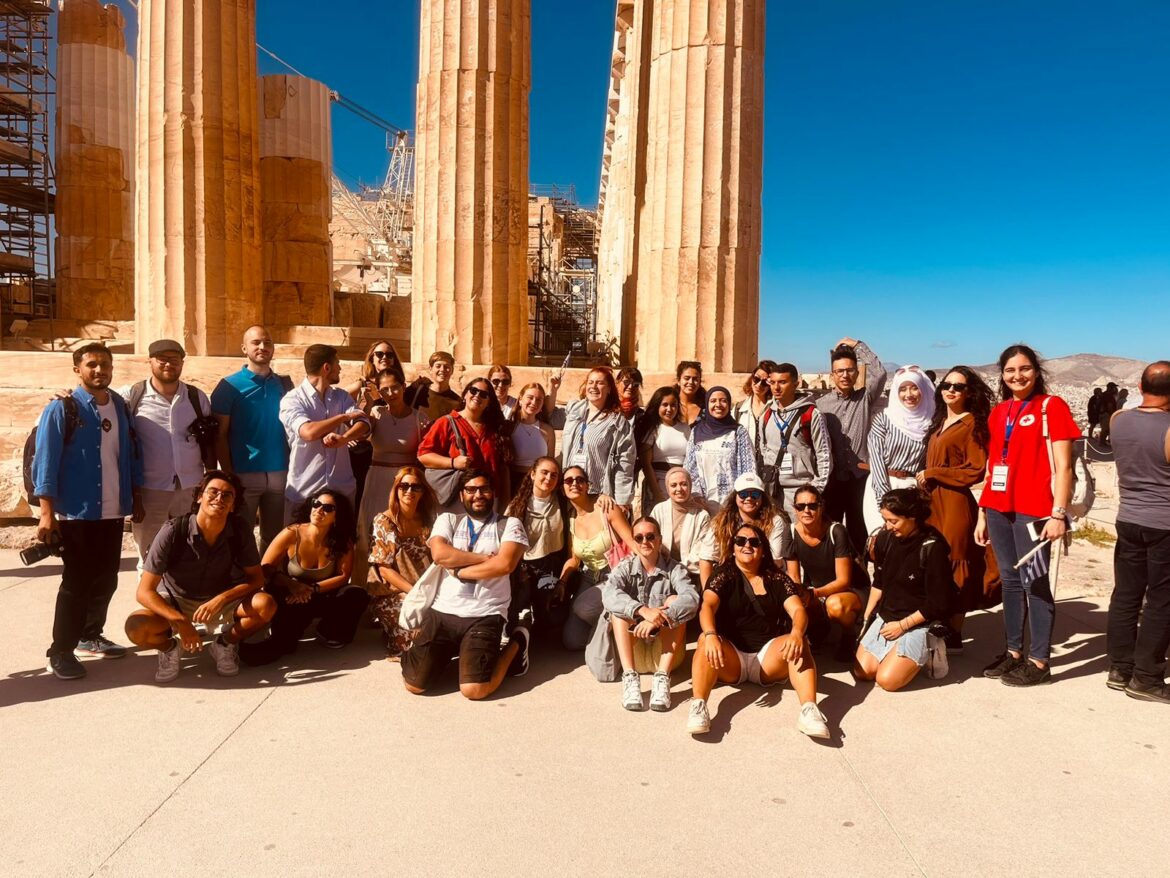 WhatsApp Image 2024-09-30 at 11.08.44