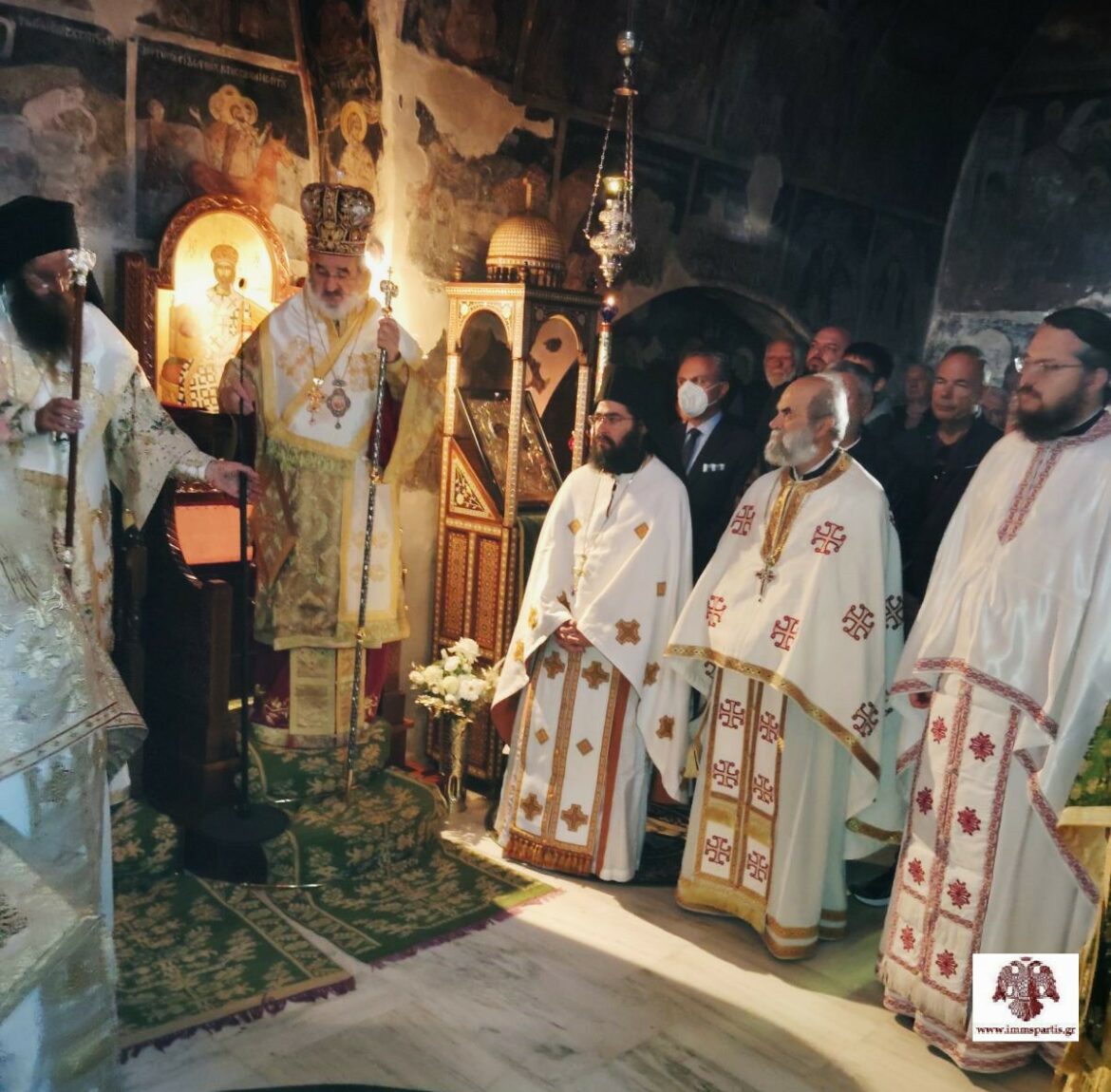 0-02-05-c17567f504b33e1db14970ca84f17ff168fadd71f336de2b681a716e1bd80103_174f741072fb068b-1