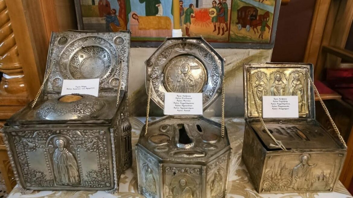 iera-leipsana-tou-monastiriou