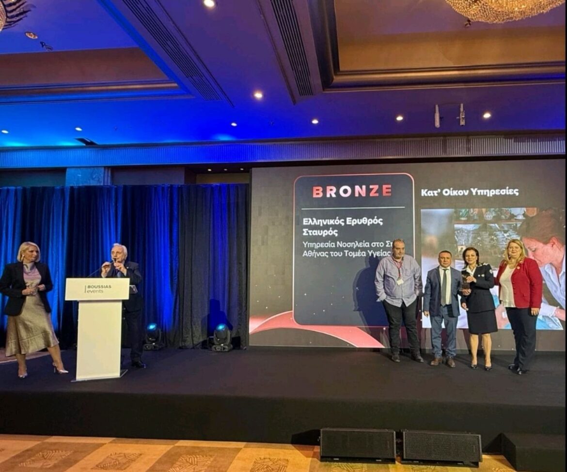 thumbnail_thumbnail_image0