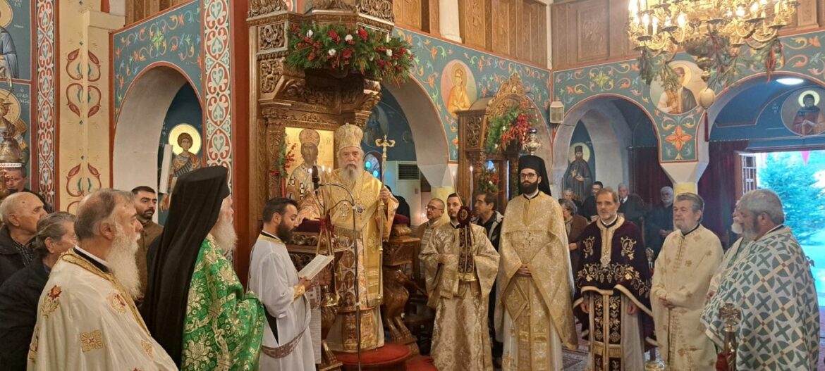 0-02-05-2422dc61c5eac666b2f7beede053aae6b92a69e4abb520c0bfddc5a066f31be6_d58edf2f16d97192