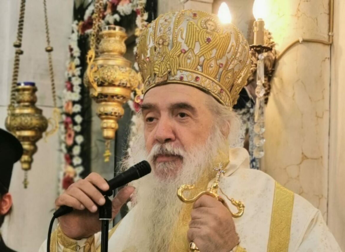 1689599965451-e1691238002542