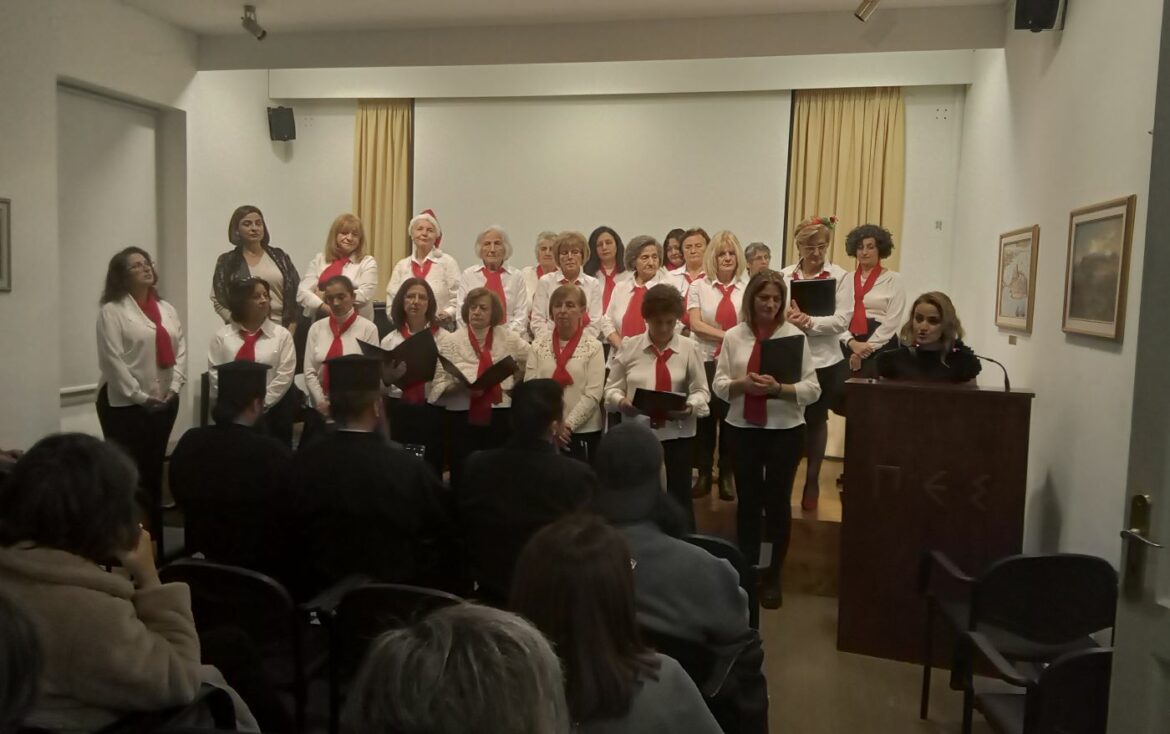 IMG_20241218_181901800