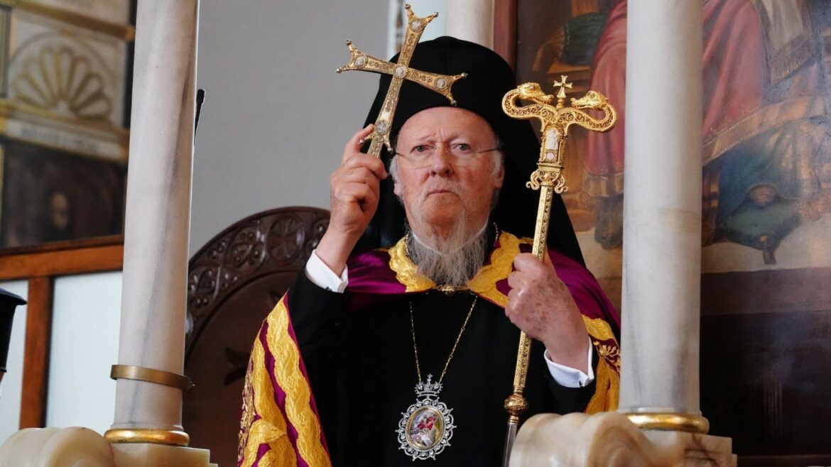 d5561a439a3d78ec043d81374db5f6d4