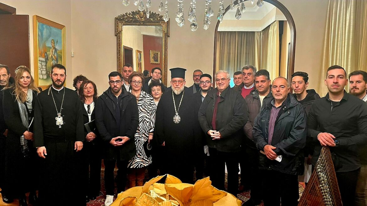 f0a9f4dc44d6296d41671b4c14e5f9a9