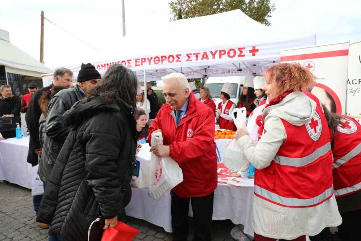 εικόνα_Viber_2024-12-24_18-21-10-077