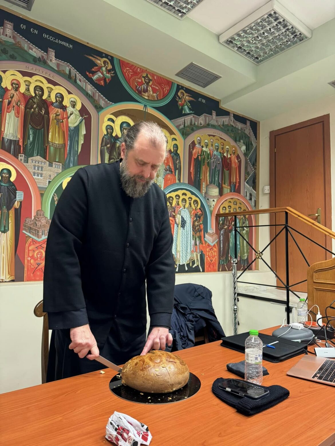 473336536_2290114974678867_5888006806505453722_n