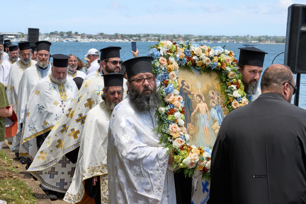 Greek City Times greekcitytimes.comBourdo Photography Copyright