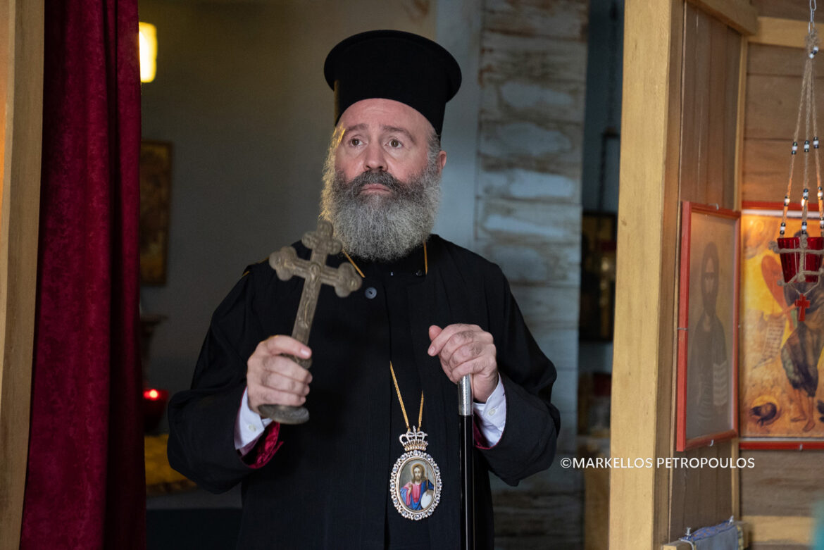 MONASTIRI-9