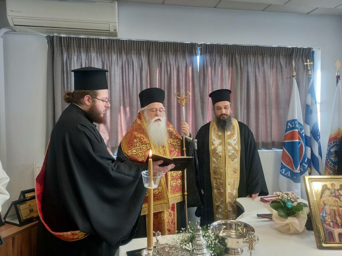 agiasmos_pyrosvestikis_(6)