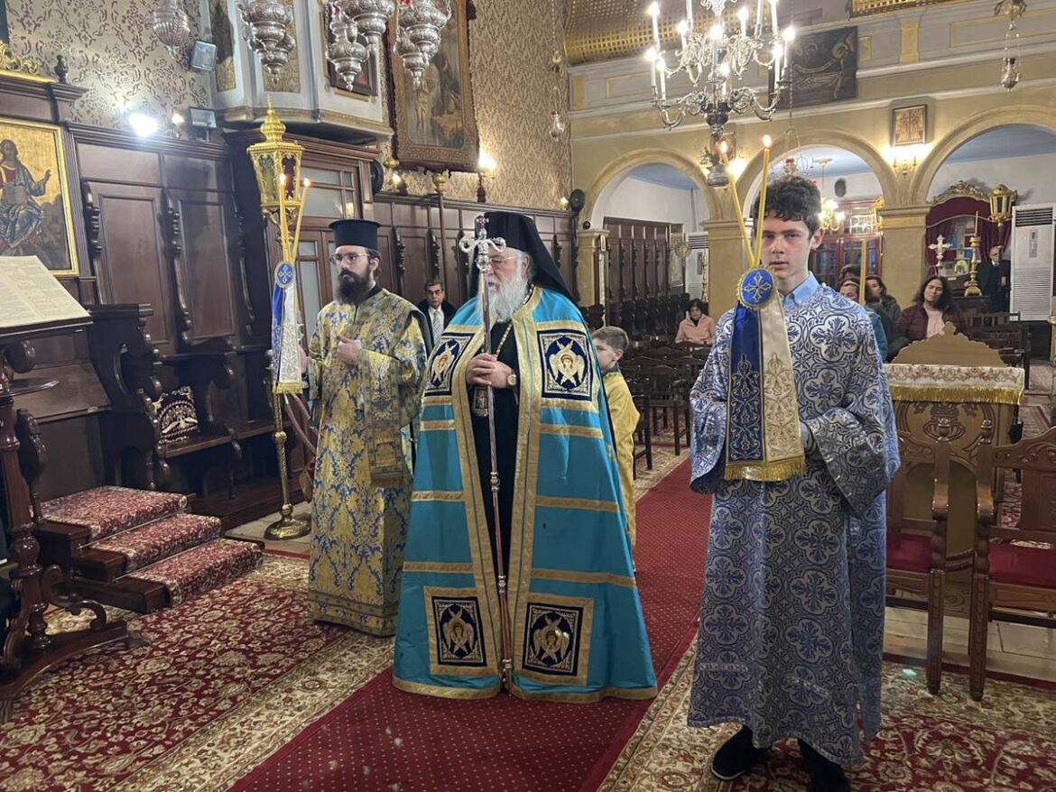 eorti-toy-timiou-prodromoy-stin-kerkyra-2025-5