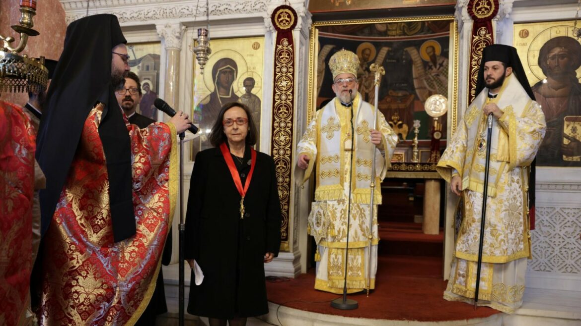 fefa9908b71c7f472269cc6a8fe160af