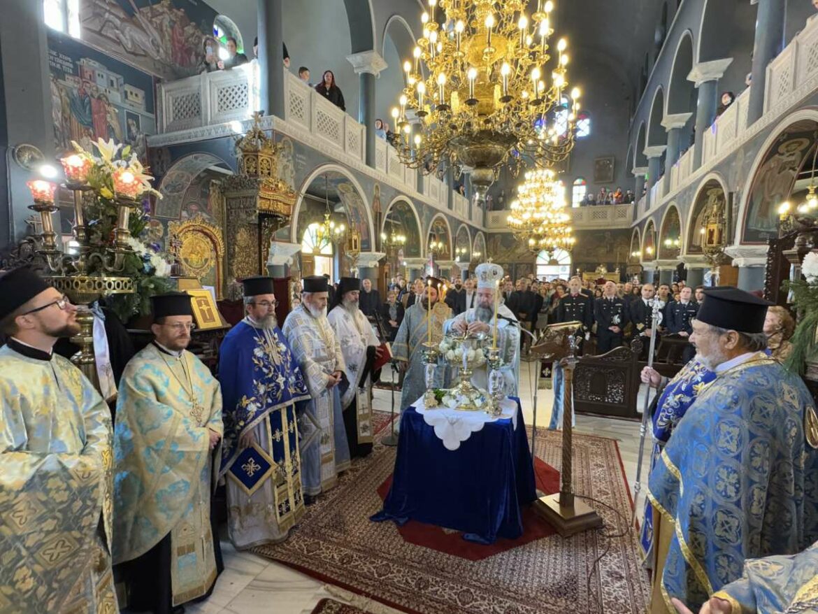 theofaneia.rethymno (3)