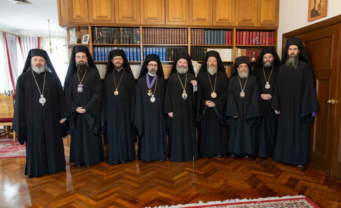 thumbnail_0A5A1325-Enhanced-NR