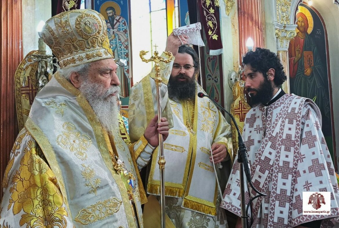 0-02-05-d797fcd353a8a4acc414bec829244796f330d1c9225a1d5d83df4acd05316e07_c8221e1dd2634faf