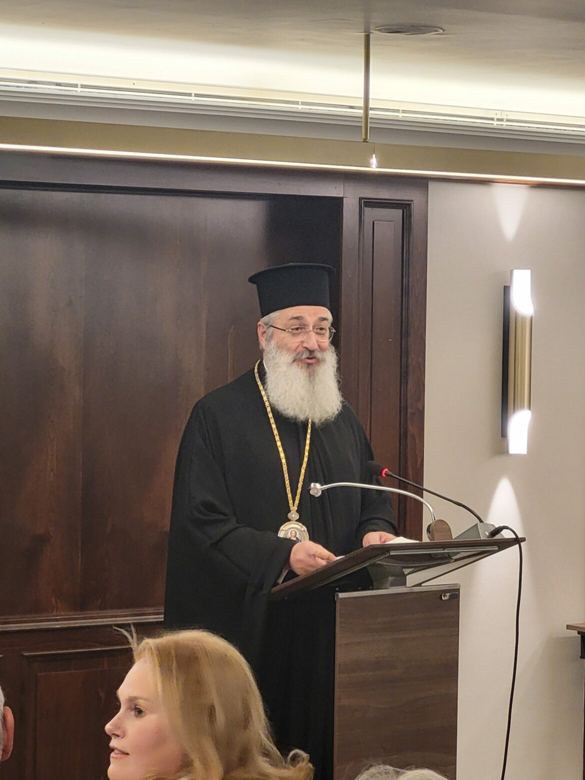 20250212_183152-scaled