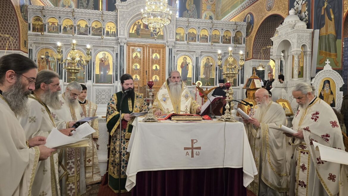 20250216_092455-2048×1153