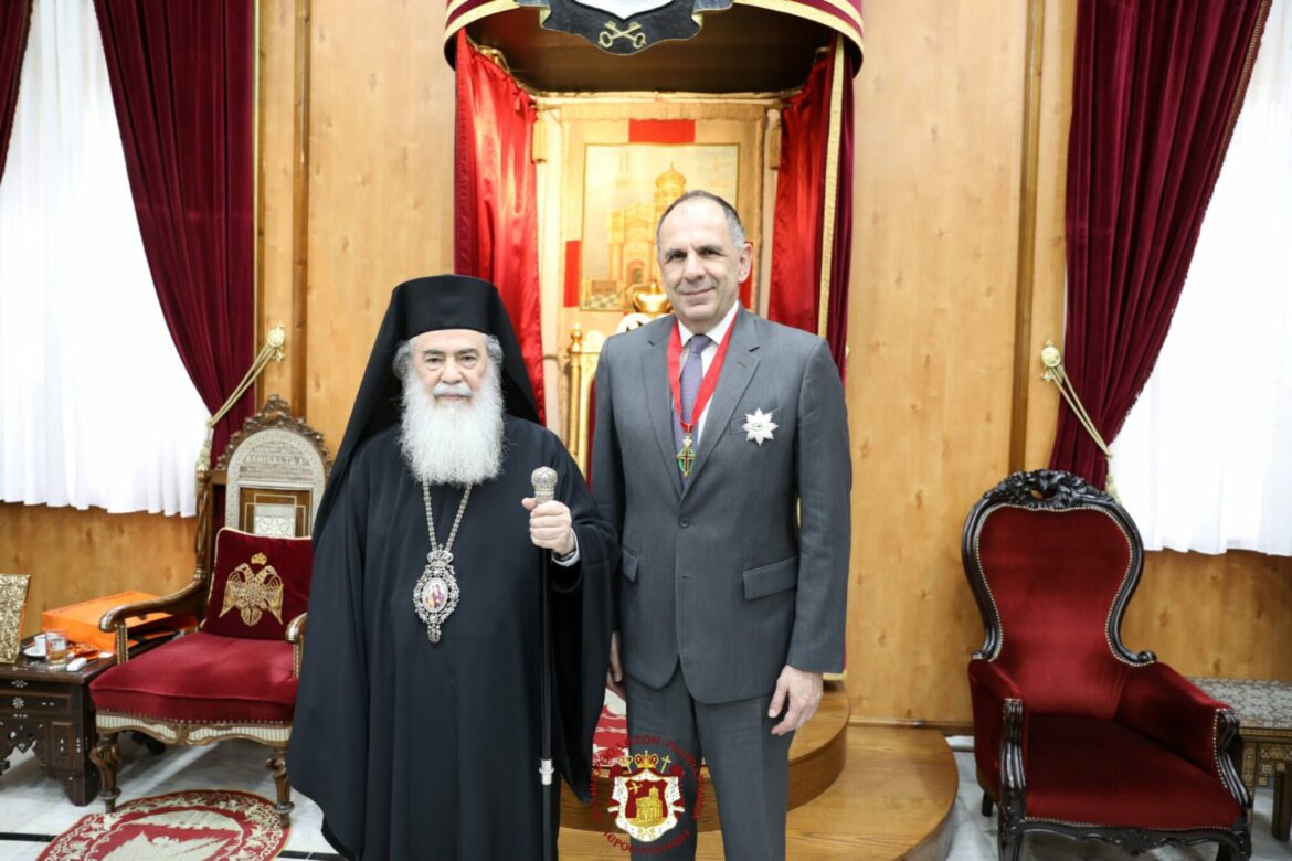 2P7A0156-scaled-2048×1366