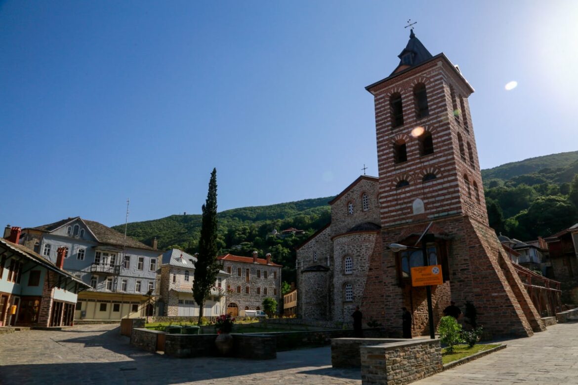 5697d02a09f4ca7353f03e43572dd7be_XL