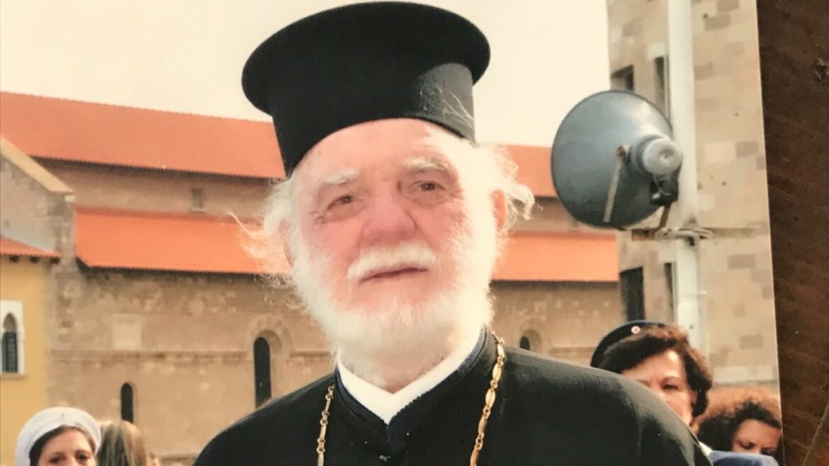 6ba32debfb5d595d5b41e35887e8d4a5