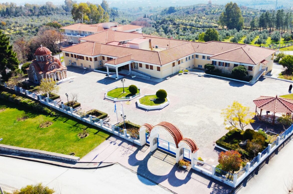DJI_0318